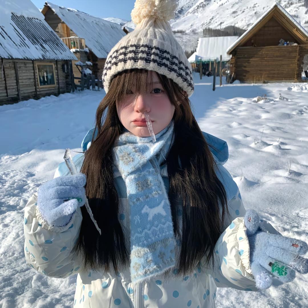 奥泰利亚花果山社恐泪失禁蕾丝性感大叉猴