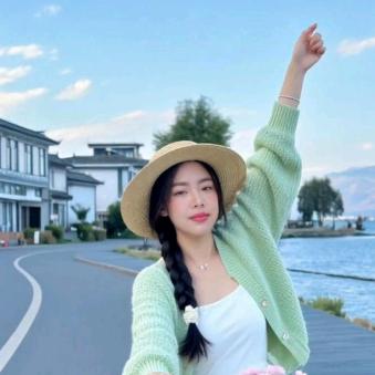 放下……往事归零