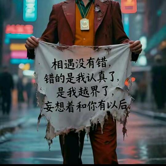 随心༂而活