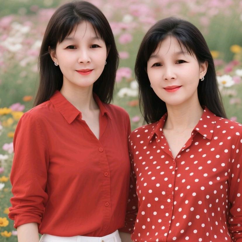 🌹🌹🌹🔥🔥🔥