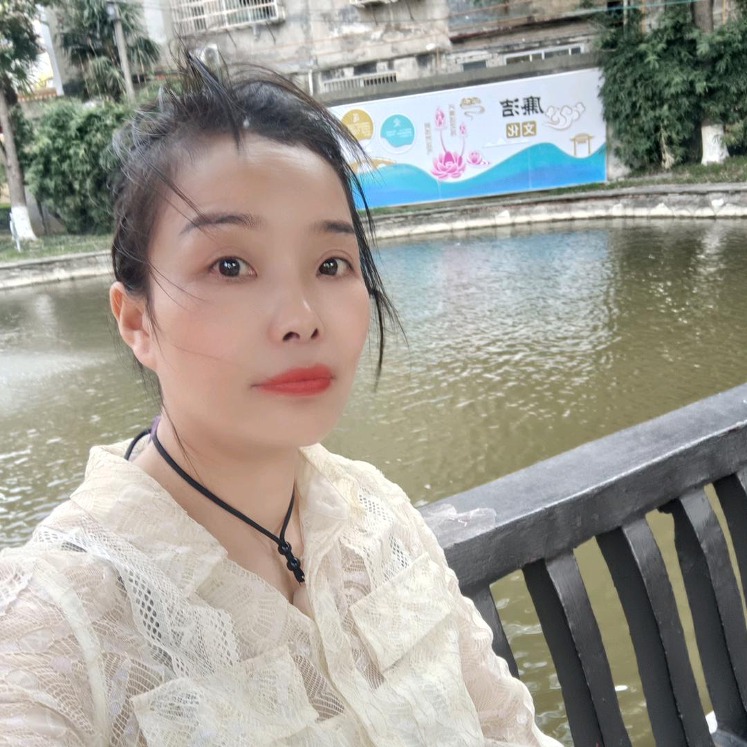 益阳南县~杨老师