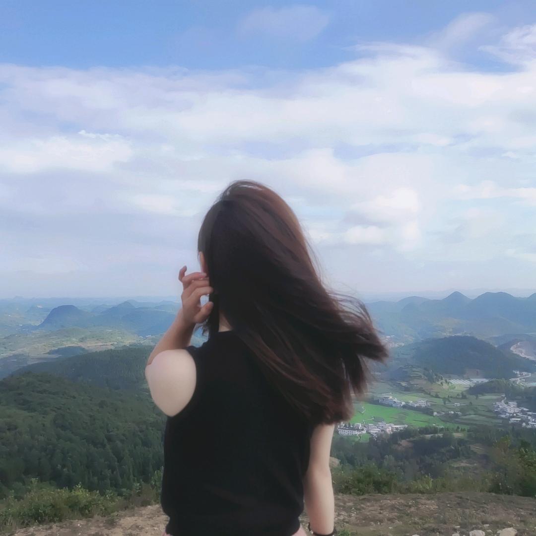 @♡@云妹♥