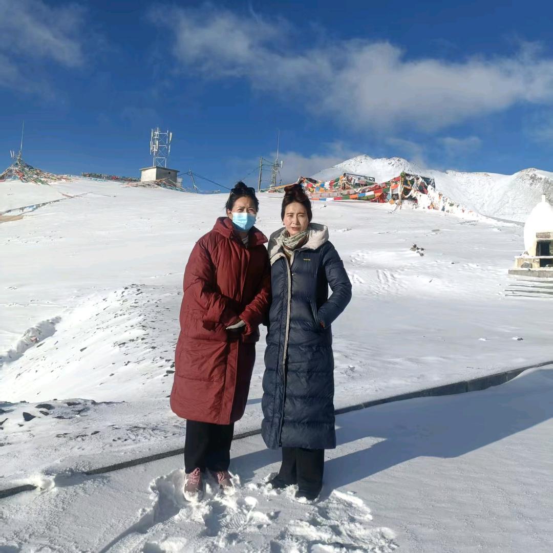 jijijimingni