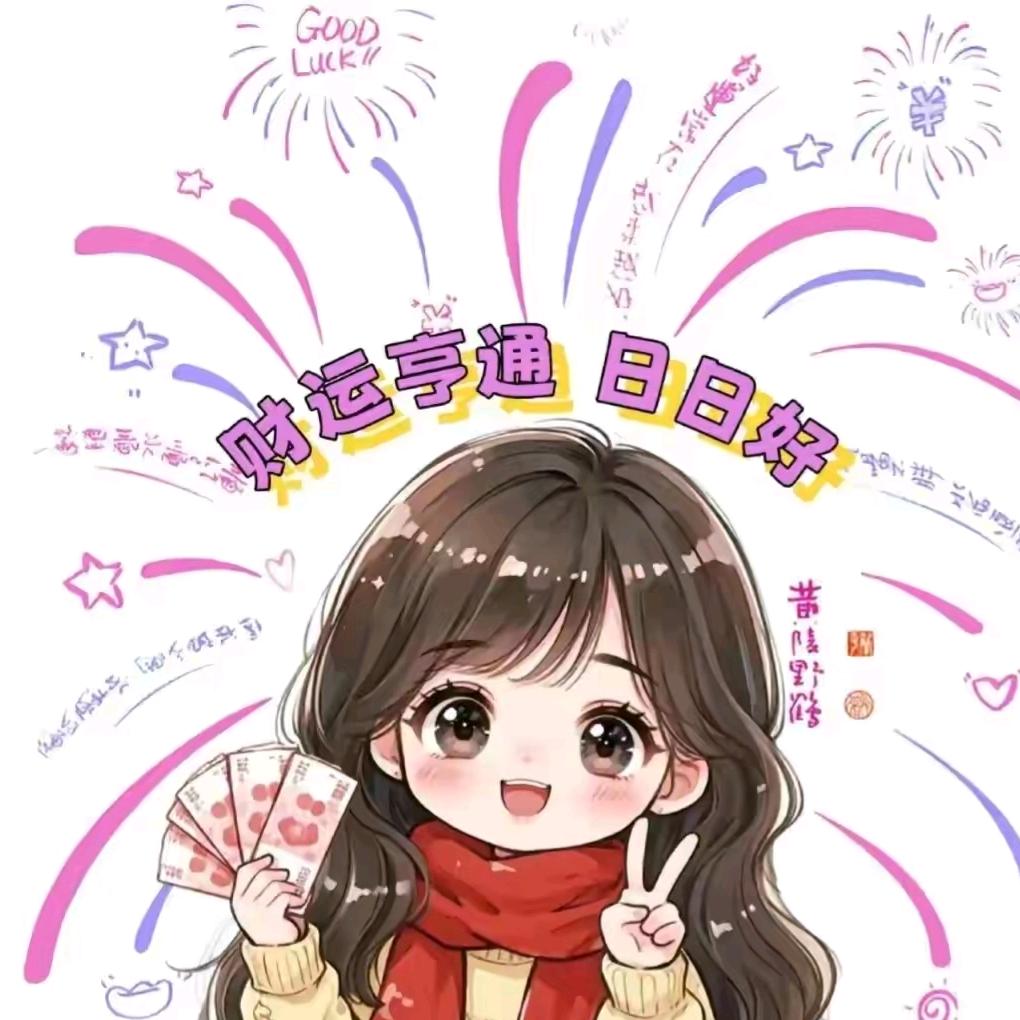 糖宝