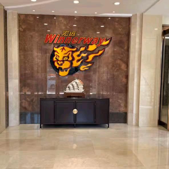 🍺酒说篮球🏀