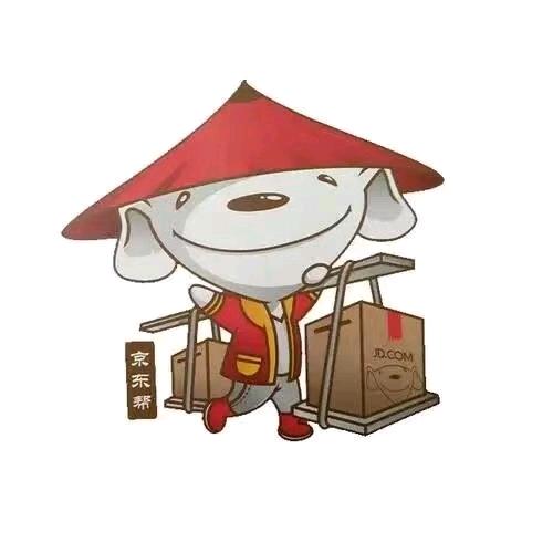 京东..冷开水
