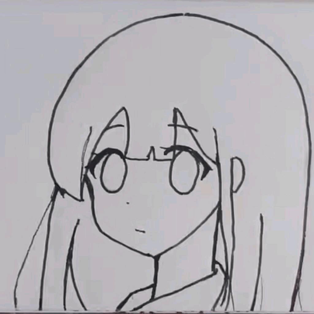 ㅤ      构造的小麦