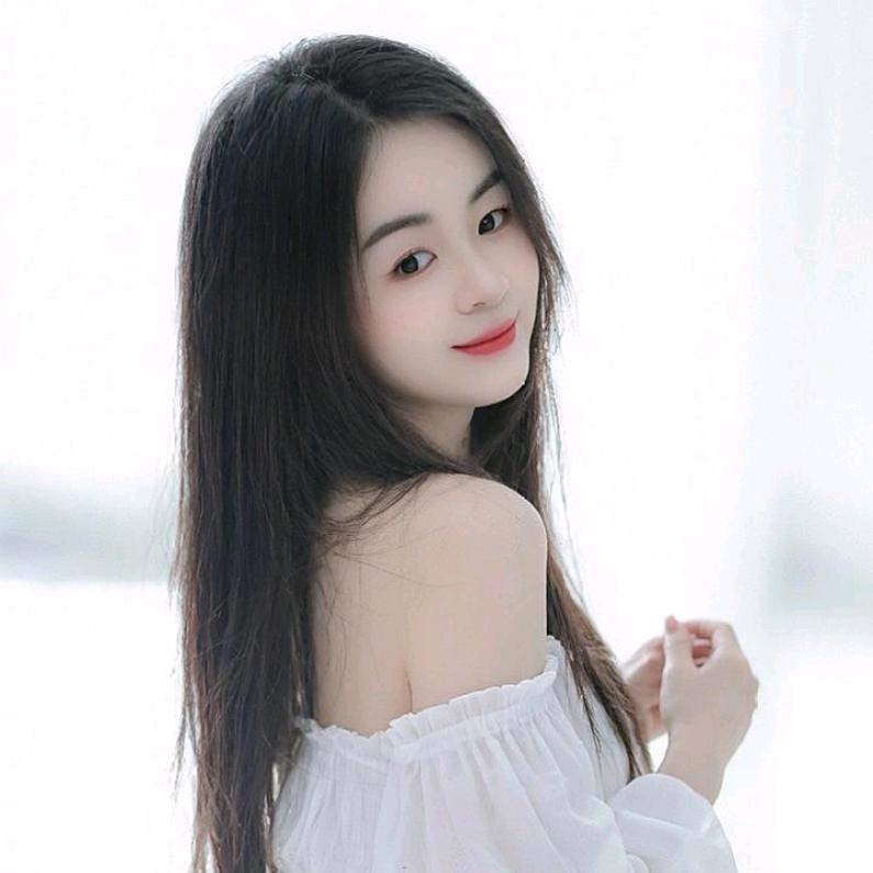 丫头(90后刀妹)