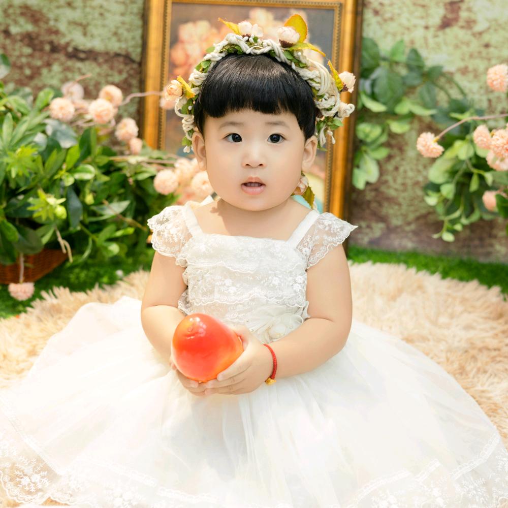 余生好好爱自己