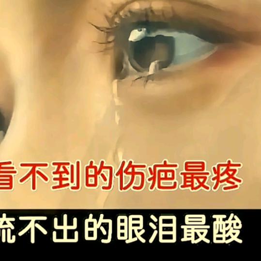 曾经沧海难为水