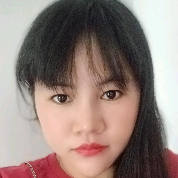 房产凤姐