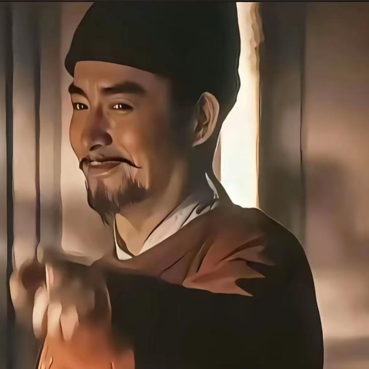 重生之我为顺位继承