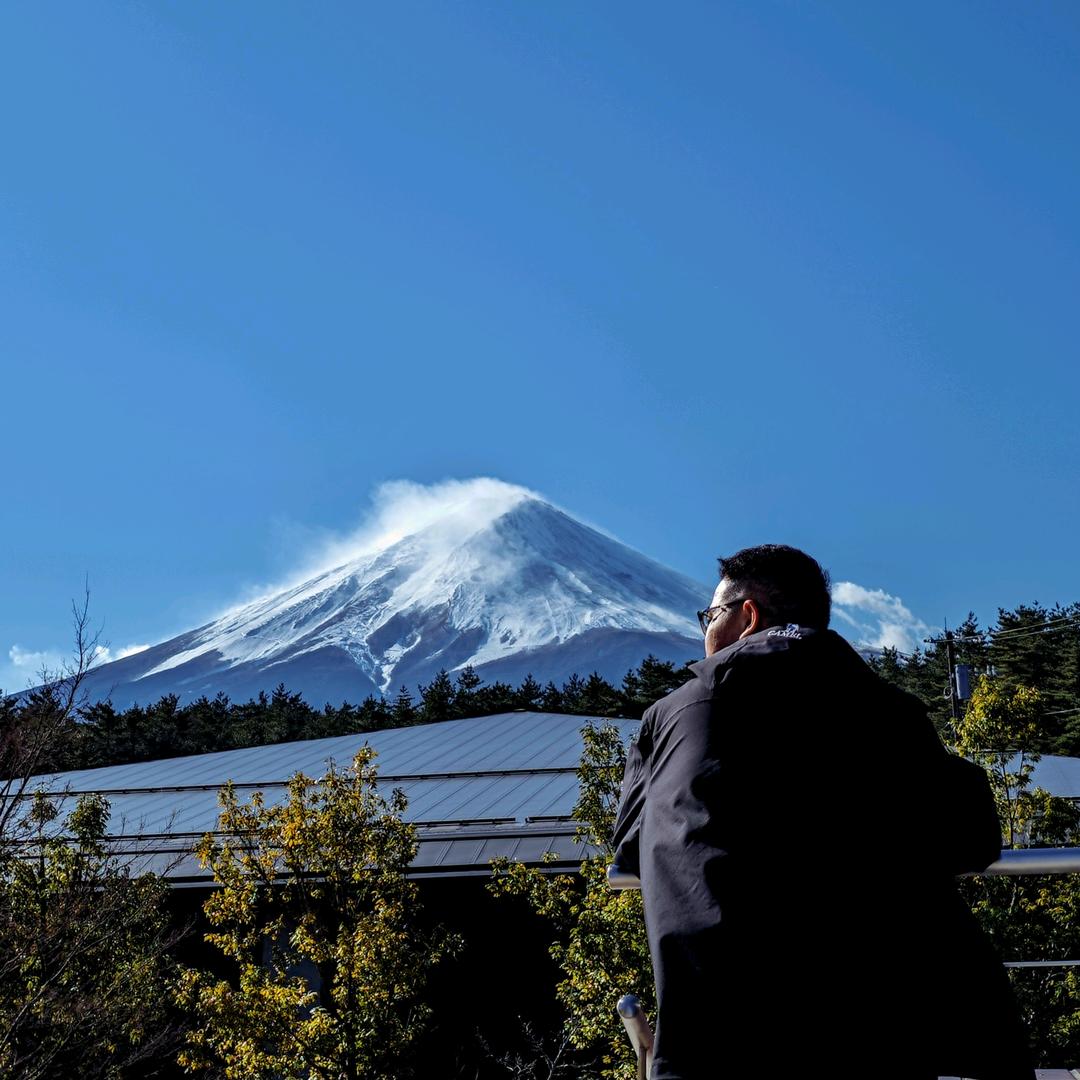 起名字也太麻烦了