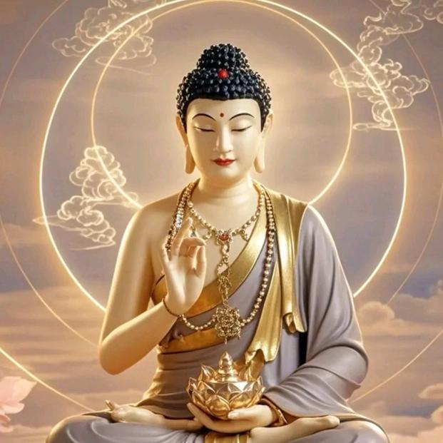 🇨🇳閒魚🉐執着🇨🇳