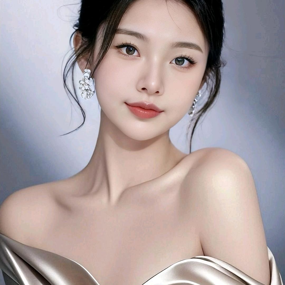 薇科医美水光诗诗