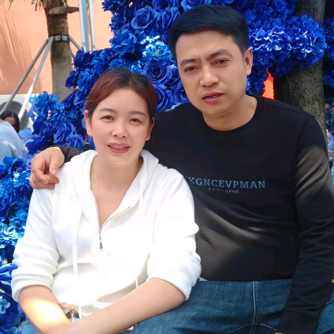 越💐来💐越💐好