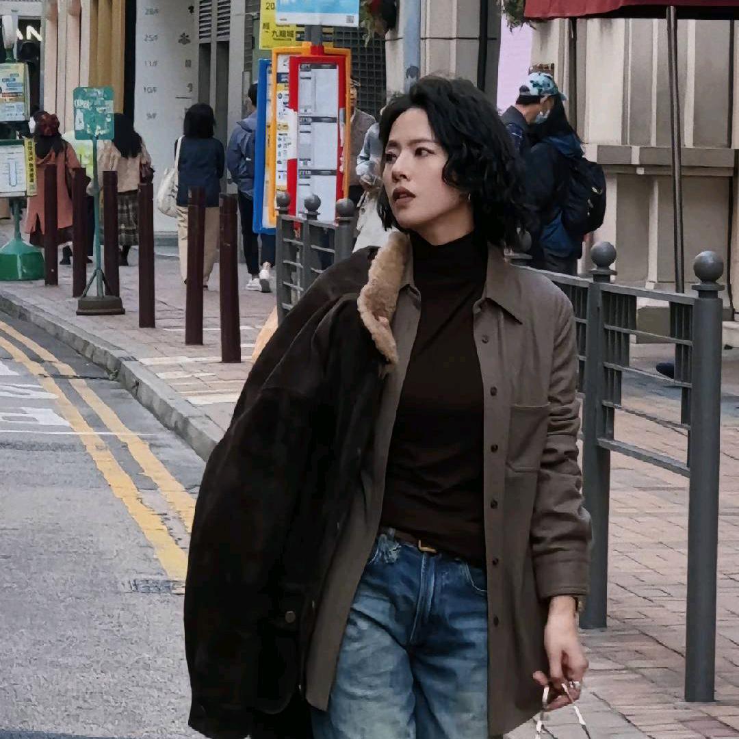 魏老板私服小店