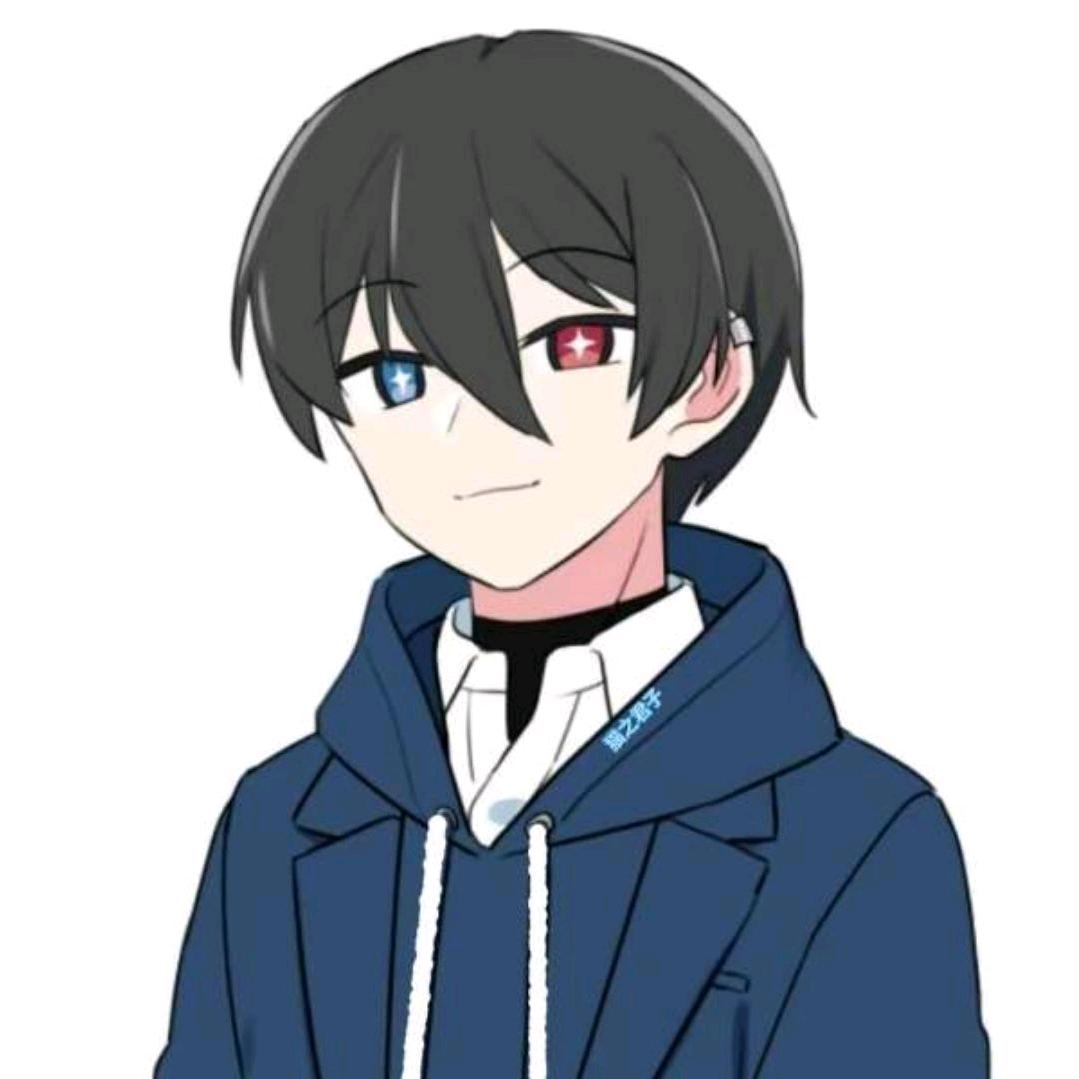 猫之君子