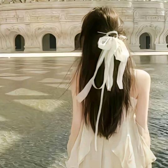 醉宵肴江边小馆ᥫᦱᐝ