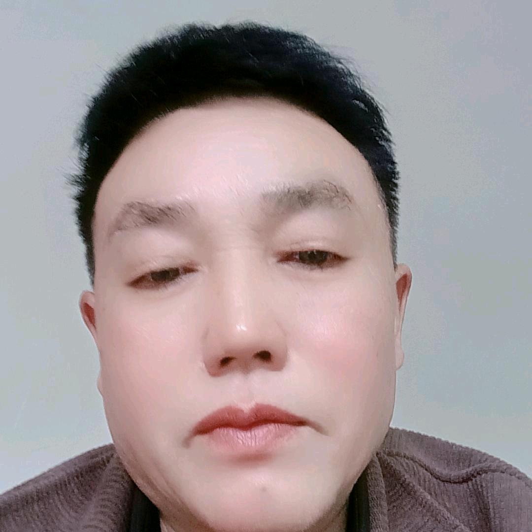 <蓝天>
