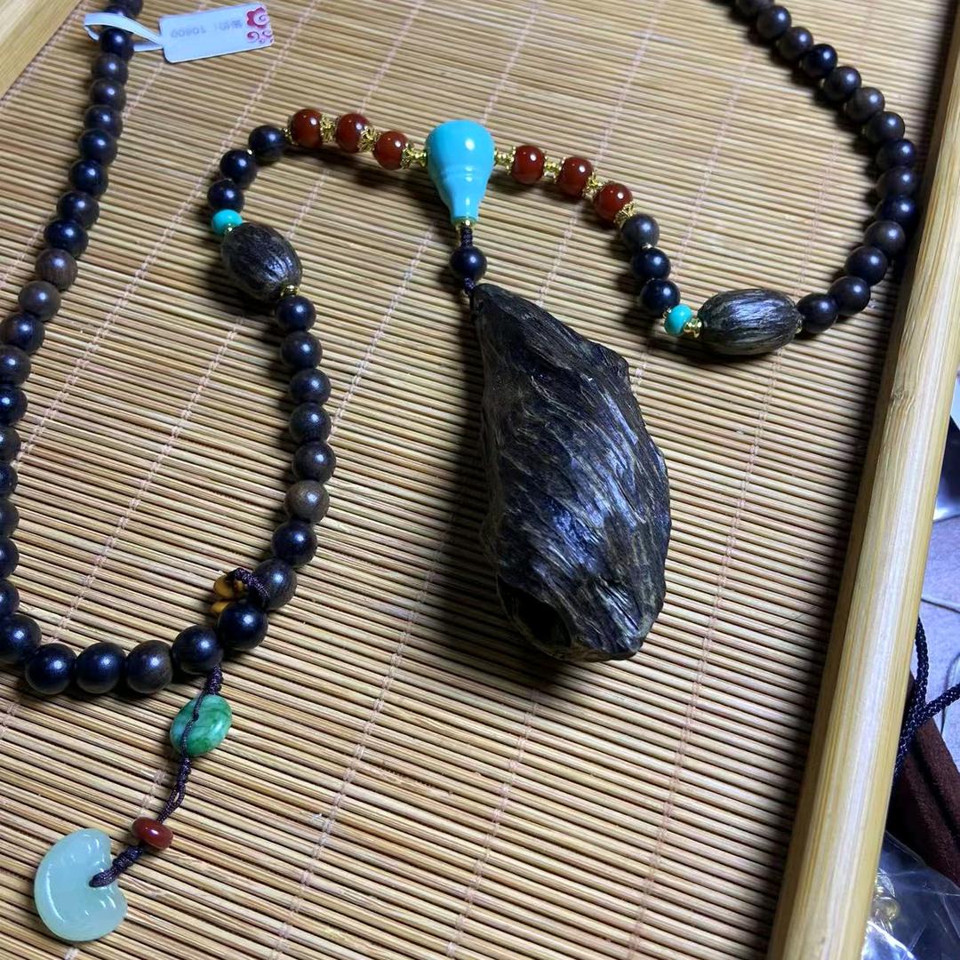 庄里租房
