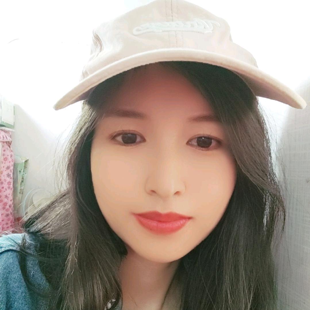 @☞胡趴菜☜