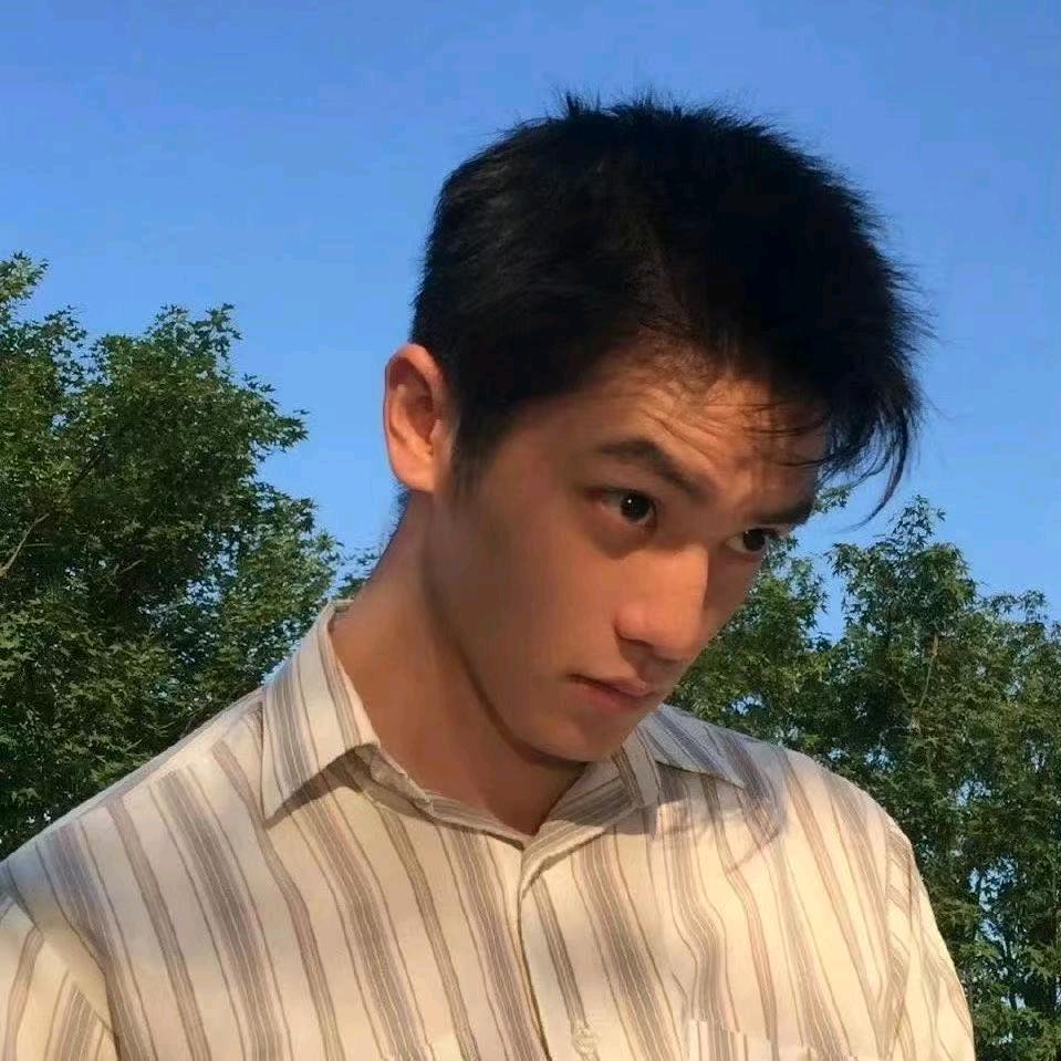 西安鼎建筑联科技工程有限公司