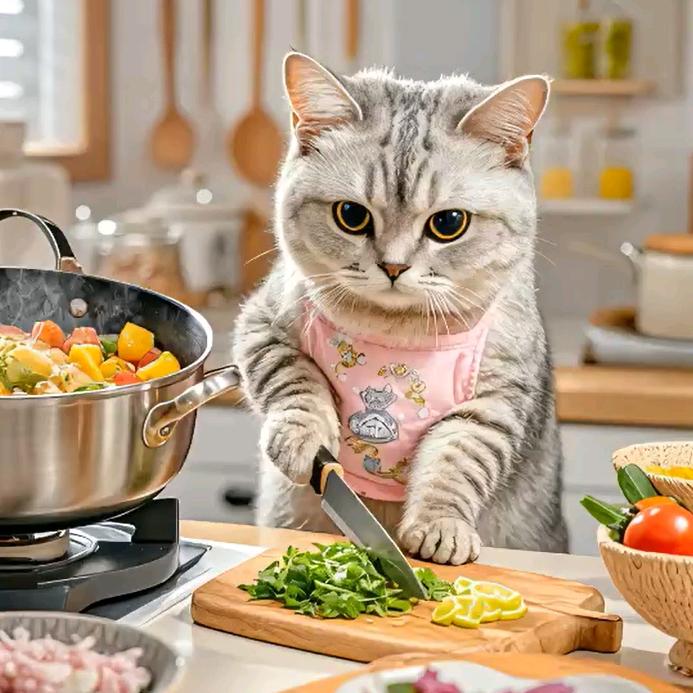 音乐之梦a音乐馆