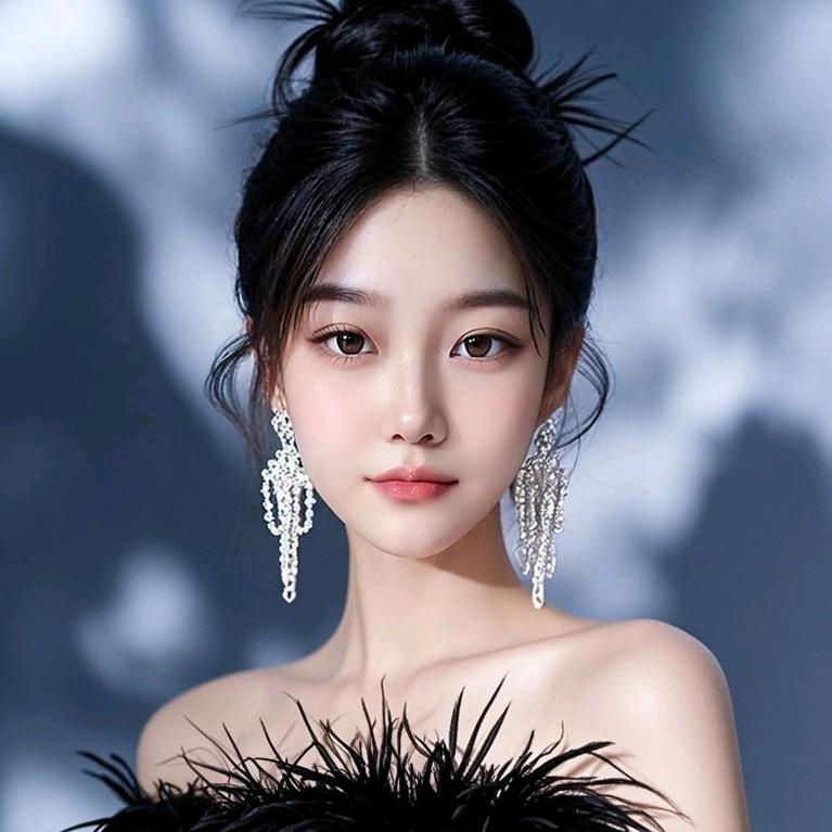 🍀菲菲🍀