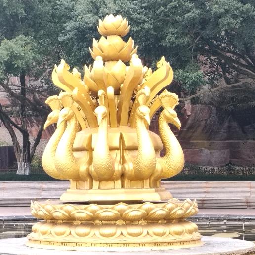 忕佪一切都在不言中