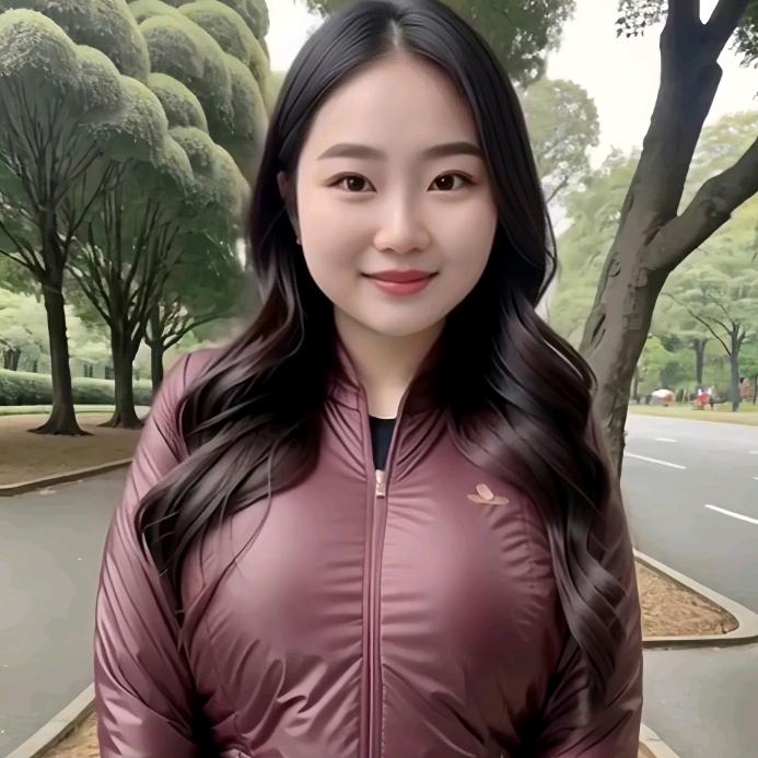 我的养生进行时