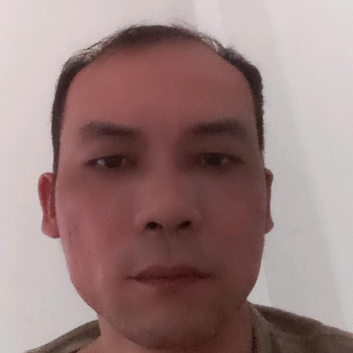夏天
