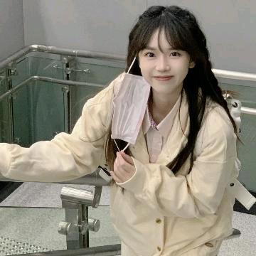 黎明的黄昏