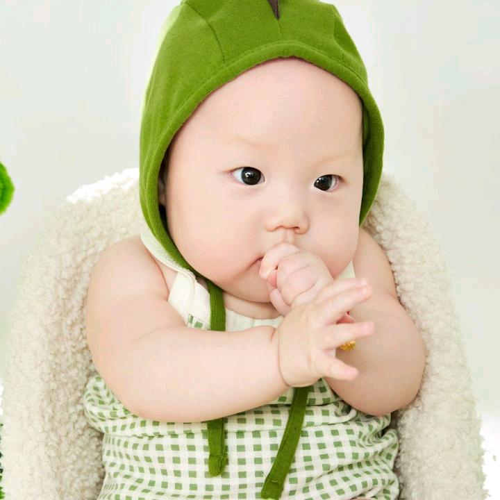 用户6316452814678平安是福