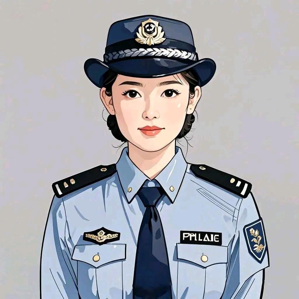 石尚