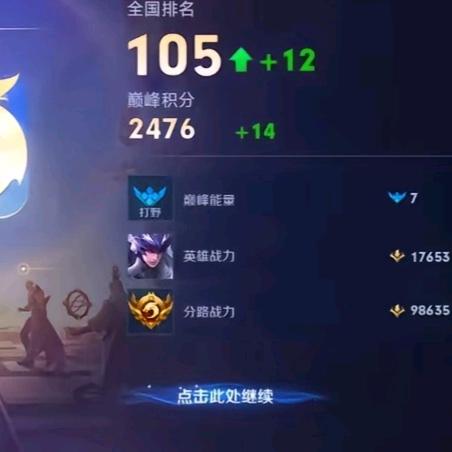 巅峰2485（工作室）