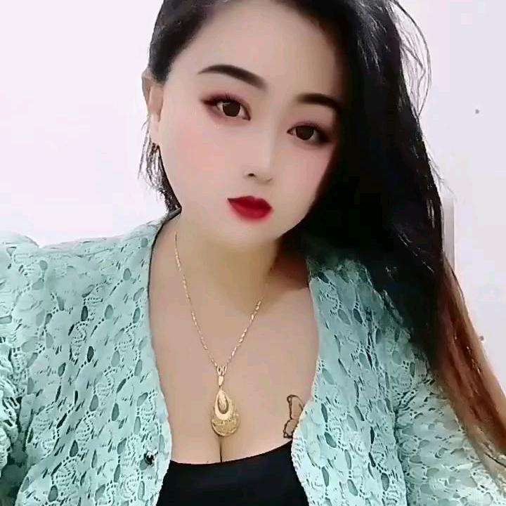 你啥都不是