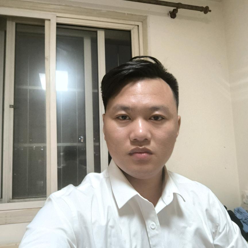 全国工作服定制第一人👱陈总