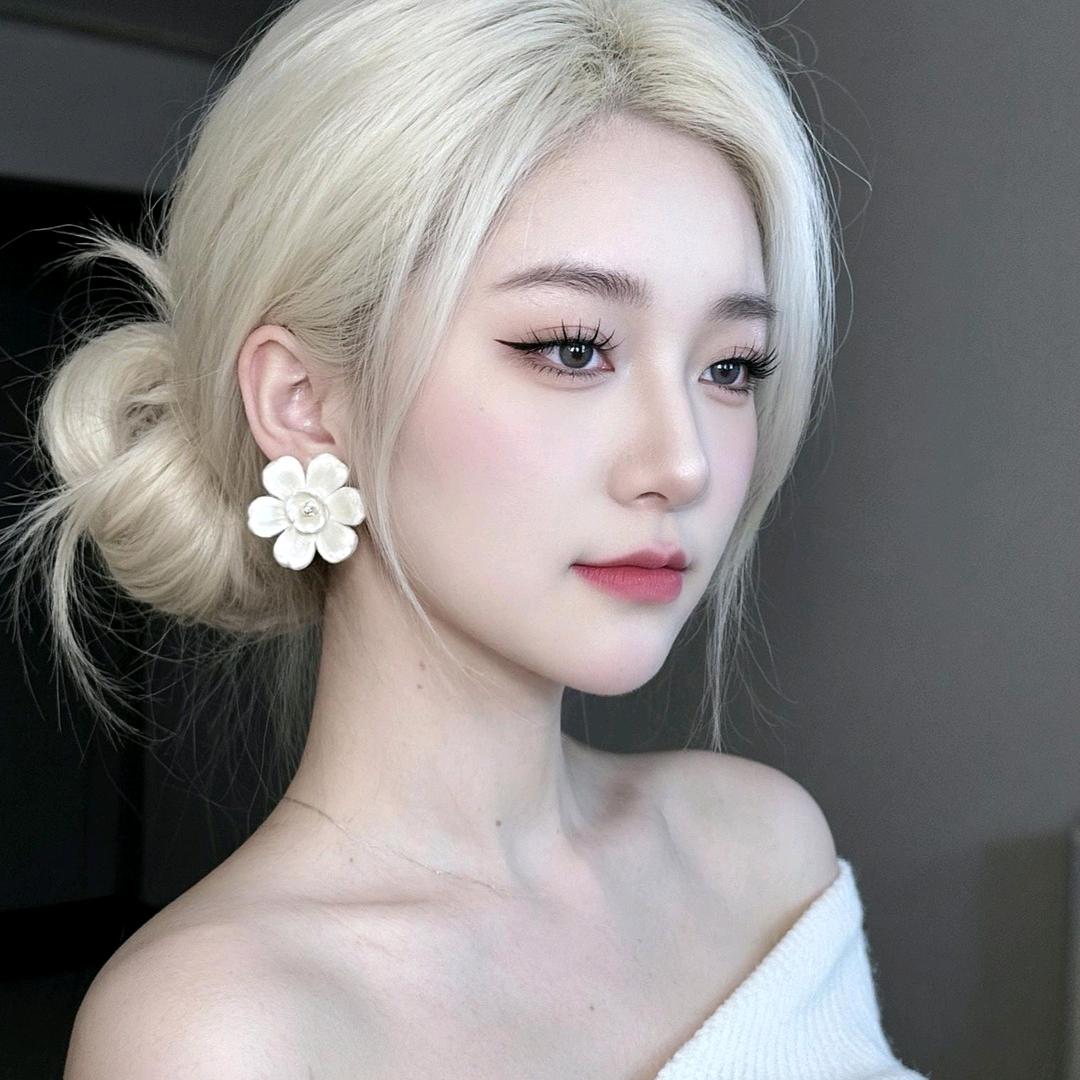 ໑ຼₒ₂₅ღ好运加满⁺¹⁰⁰