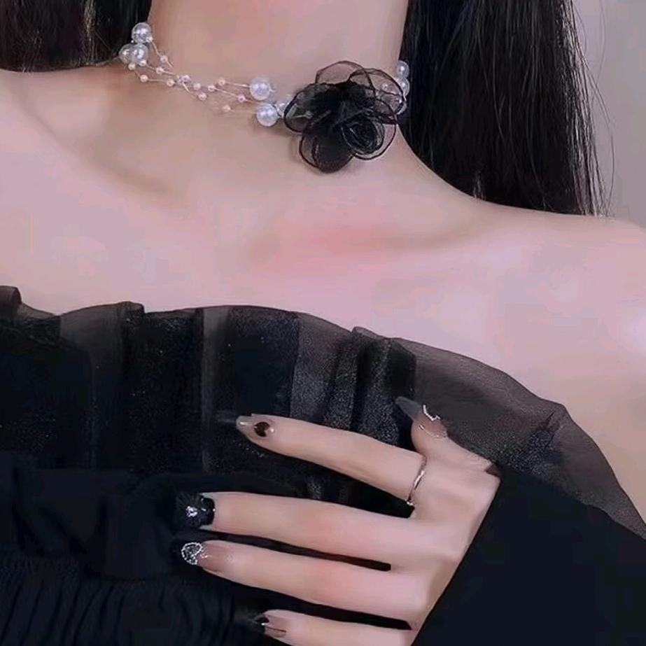 香菜泡饭