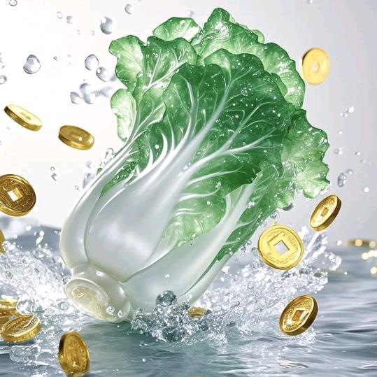 你不要给我哇哇叫