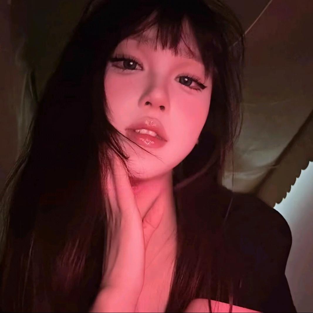 只会比耶✌🏻