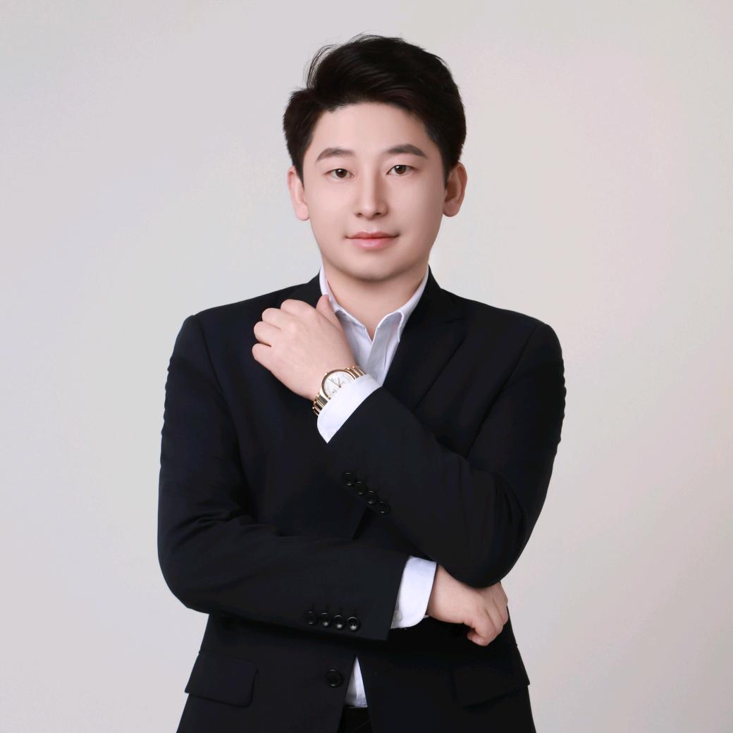 创赢金服｜泛泛侃金曧