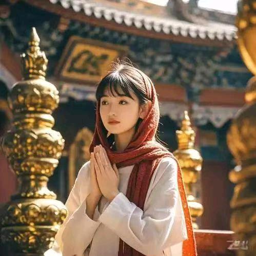 十八子青争