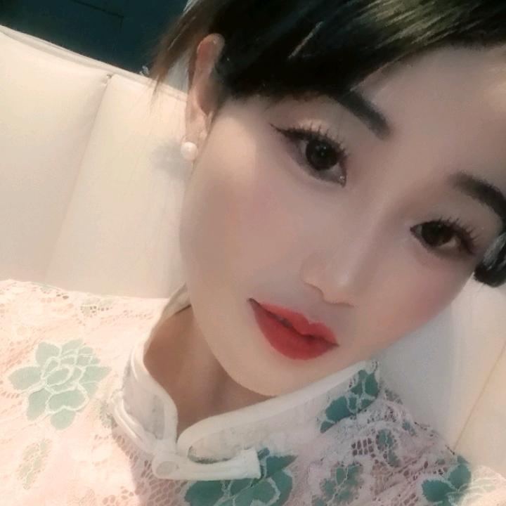 丽丽🧡ྀི💛ྀི❤️ྀི