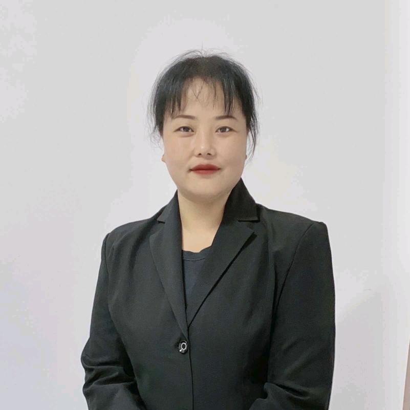 西安房产安妮