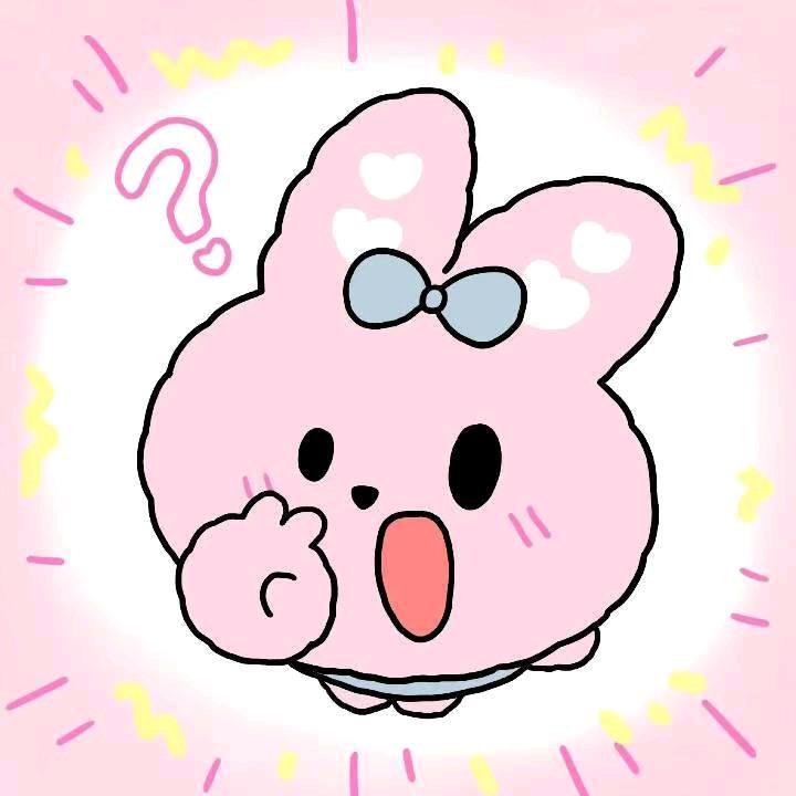 小宇姐姐