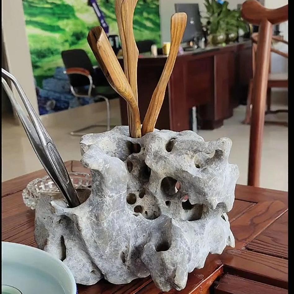 鸾翔凤集