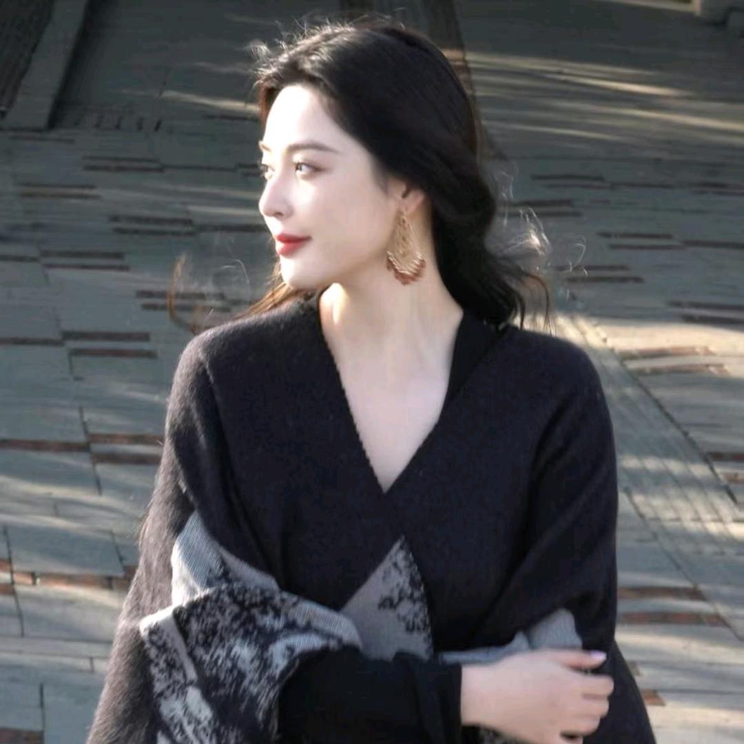 小燕子