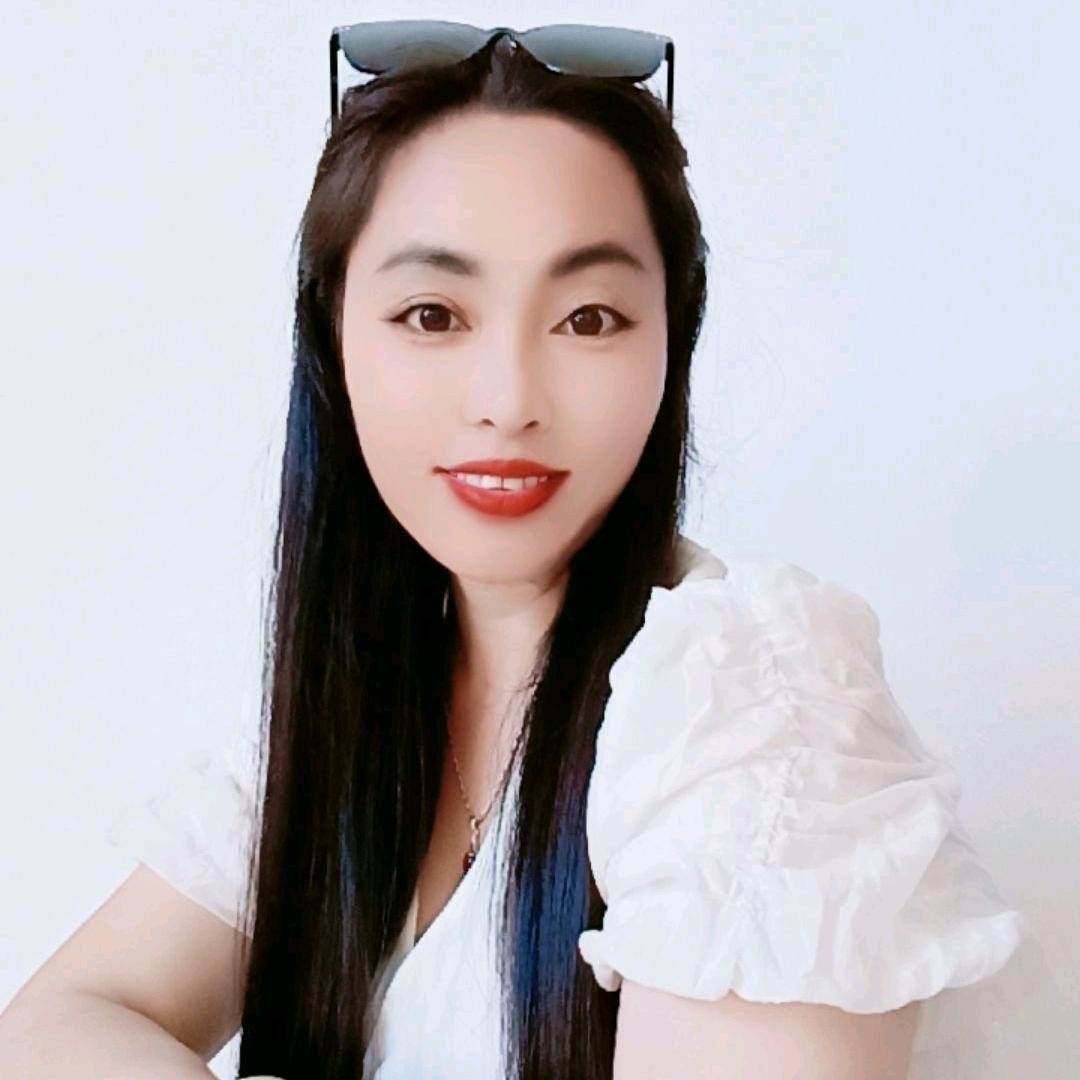 笑口常开。好彩自然来
